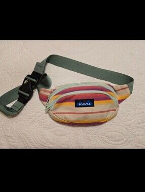 Kavu Belt Bag